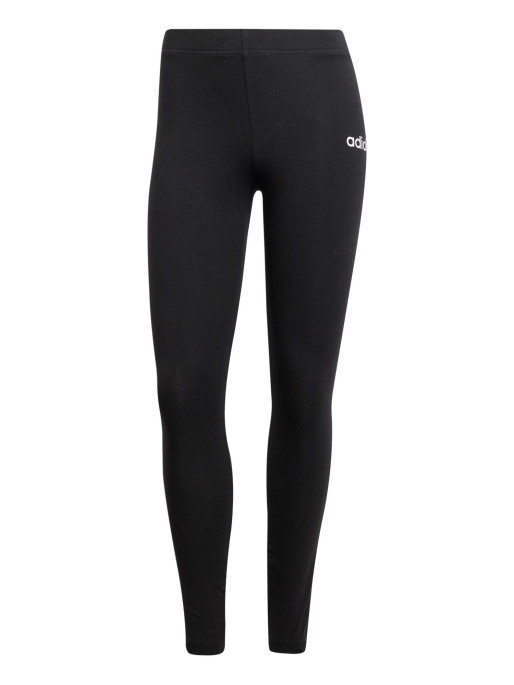 ADIDAS SPORTSWEAR Клин Essentials Linear Cotton Leggings