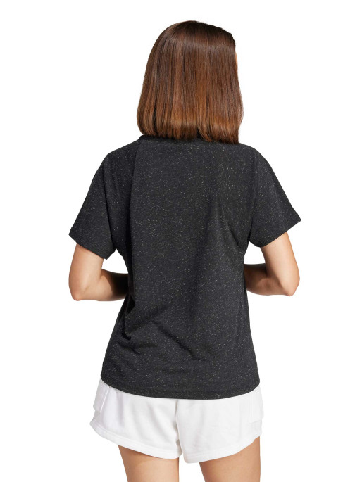 ADIDAS SPORTSWEAR Tricou Essentials Winners