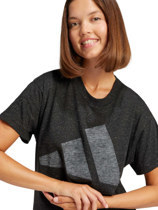 ADIDAS SPORTSWEAR Tricou Essentials Winners