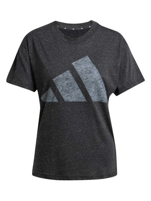 ADIDAS SPORTSWEAR Tricou Essentials Winners