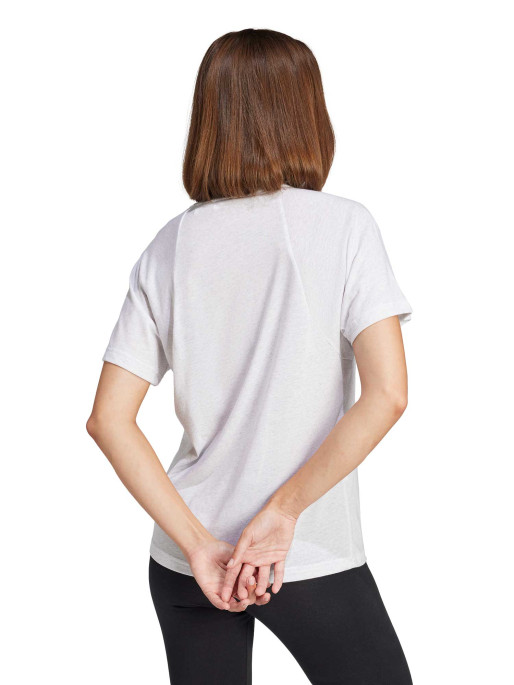 ADIDAS SPORTSWEAR Tricou Essentials Winners