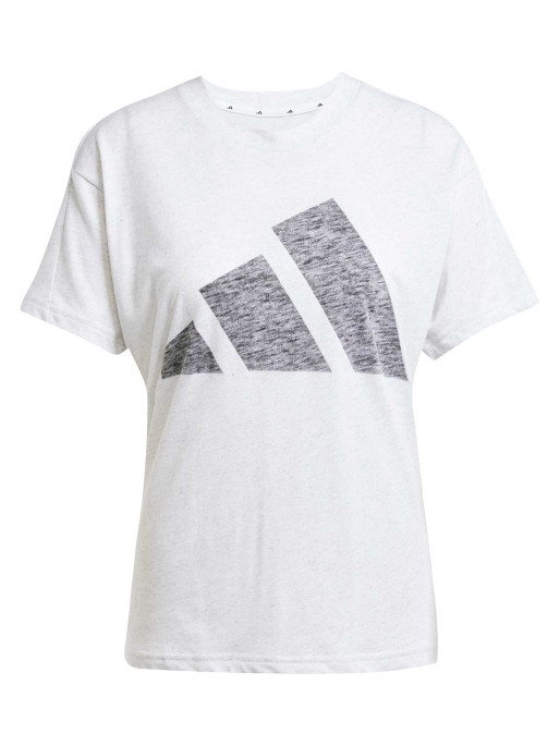 ADIDAS SPORTSWEAR Tricou Essentials Winners