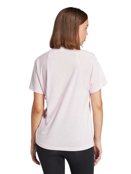 ADIDAS SPORTSWEAR Tricou Essentials Winners