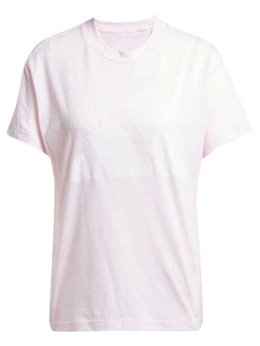 ADIDAS SPORTSWEAR Tricou Essentials Winners