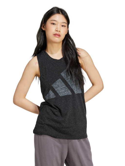 ADIDAS SPORTSWEAR Maiou Essentials Winners Top