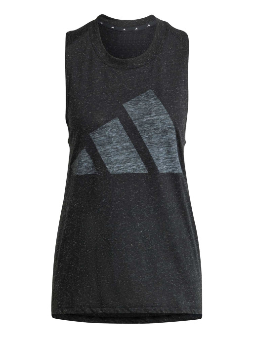 ADIDAS SPORTSWEAR Maiou Essentials Winners Top