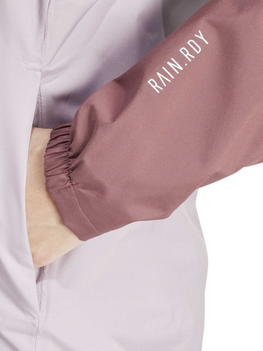 ADIDAS PERFORMANCE Terrex Multi 2L RAIN.RDY Jacket