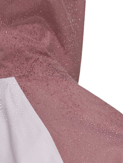 ADIDAS PERFORMANCE Terrex Multi 2L RAIN.RDY Jacket