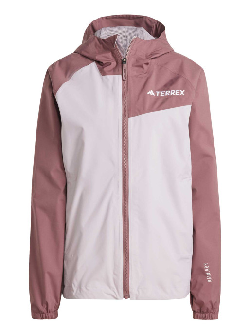 ADIDAS PERFORMANCE Terrex Multi 2L RAIN.RDY Jacket