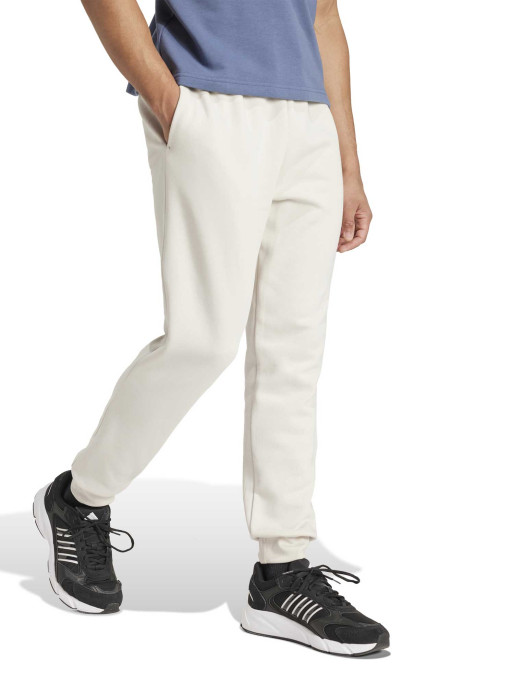 ADIDAS SPORTSWEAR Αθλητικό Παντελόνι Essentials French Terry 3-Stripes
