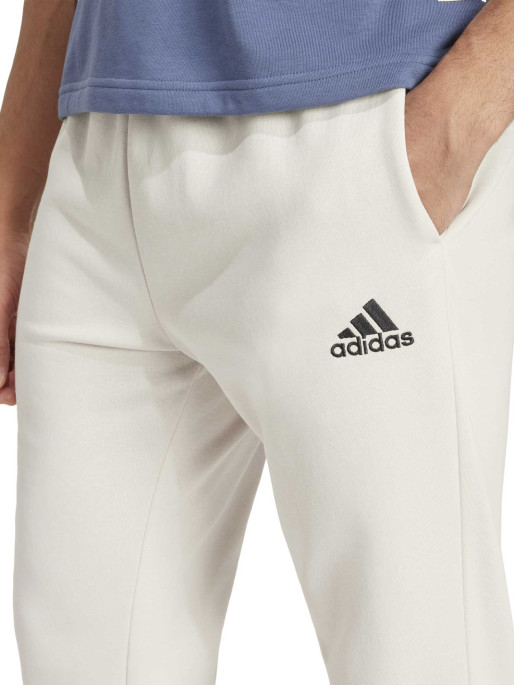 ADIDAS SPORTSWEAR Αθλητικό Παντελόνι Essentials French Terry 3-Stripes