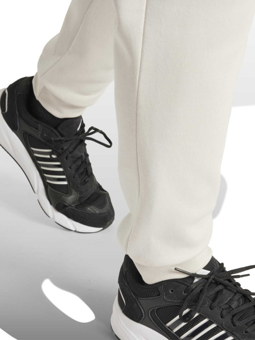 ADIDAS SPORTSWEAR Αθλητικό Παντελόνι Essentials French Terry 3-Stripes