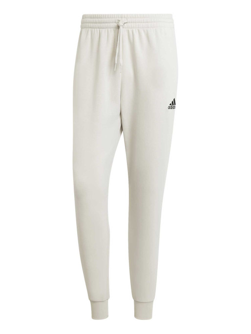 ADIDAS SPORTSWEAR Αθλητικό Παντελόνι Essentials French Terry 3-Stripes