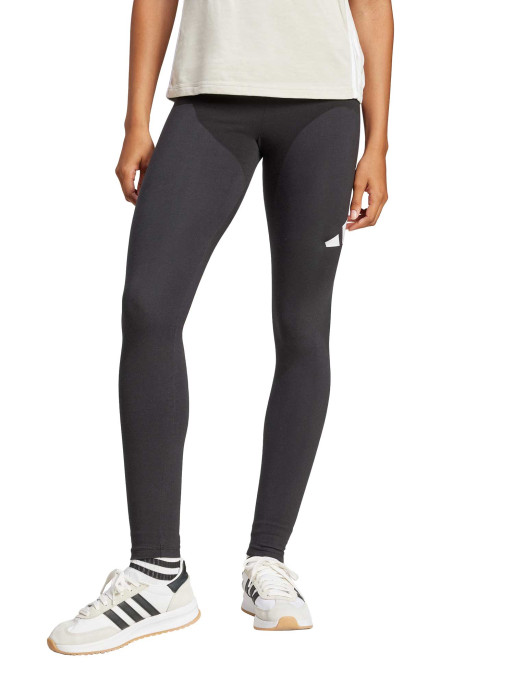 ADIDAS SPORTSWEAR Colanti Essentials Big Logo Cotton