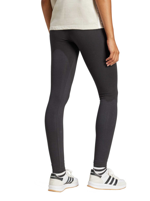 ADIDAS SPORTSWEAR Colanti Essentials Big Logo Cotton