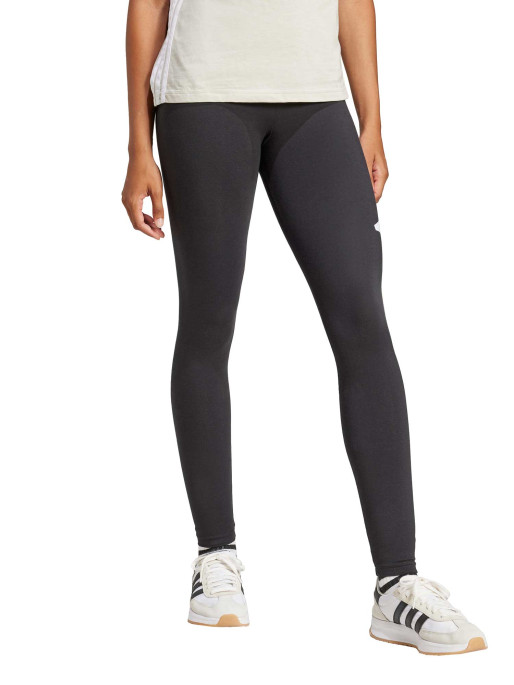 ADIDAS SPORTSWEAR Colanti Essentials Big Logo Cotton