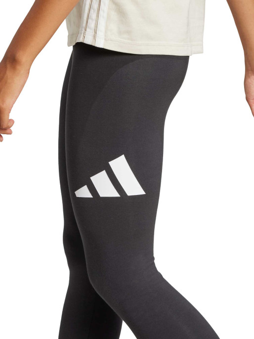 ADIDAS SPORTSWEAR Colanti Essentials Big Logo Cotton