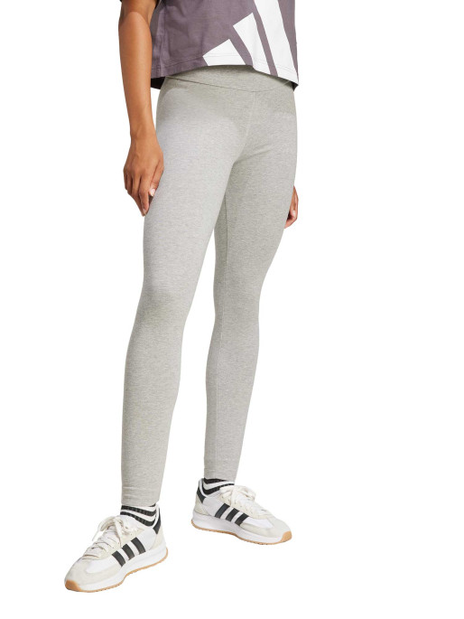 ADIDAS SPORTSWEAR Colanti Essentials Big Logo Cotton