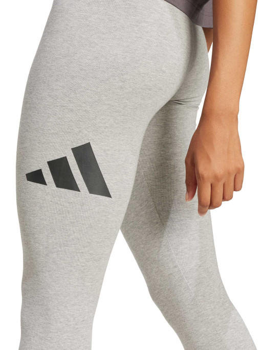 ADIDAS SPORTSWEAR Colanti Essentials Big Logo Cotton