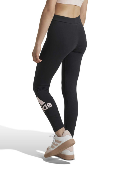 ADIDAS SPORTSWEAR Colanti Essentials Big Logo Cotton