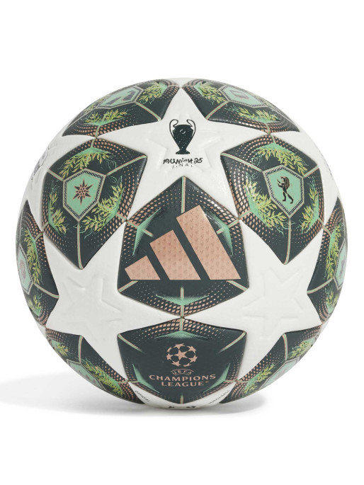 ADIDAS PERFORMANCE UCL Pro 24/25 Knockout Stages Ball