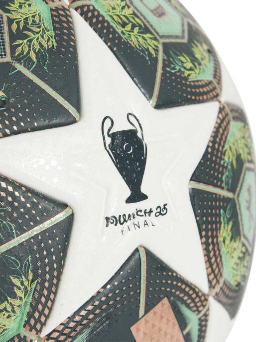 ADIDAS PERFORMANCE UCL Pro 24/25 Knockout Stages Ball