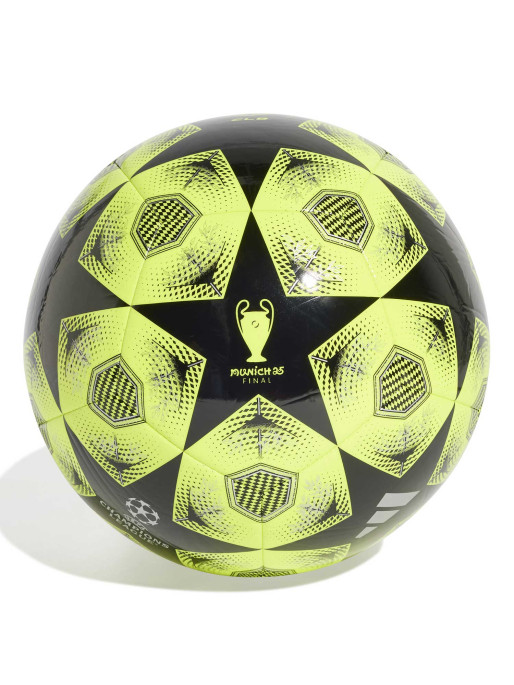ADIDAS PERFORMANCE UCL Club 24/25 Knockout Stages Ball