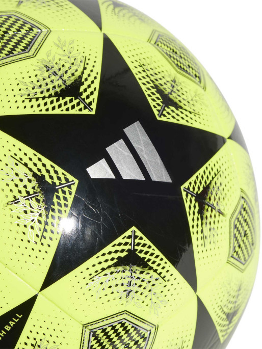 ADIDAS PERFORMANCE UCL Club 24/25 Knockout Stages Ball