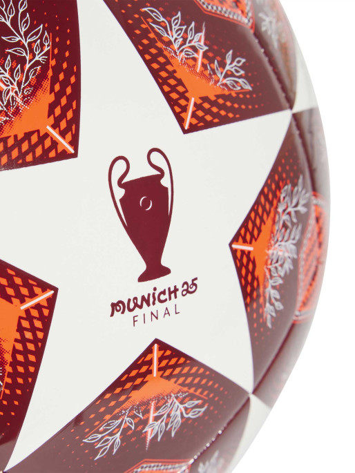 ADIDAS PERFORMANCE UCL Club 24/25 Knockout Stages Ball