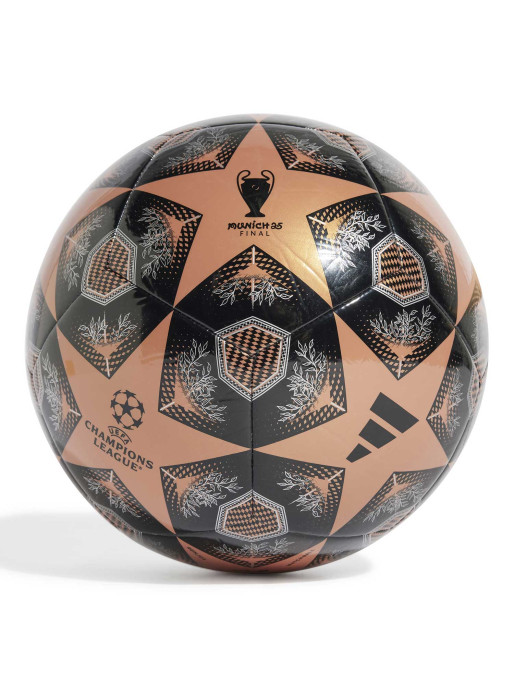 ADIDAS PERFORMANCE UCL Club 24/25 Knockout Stages Ball