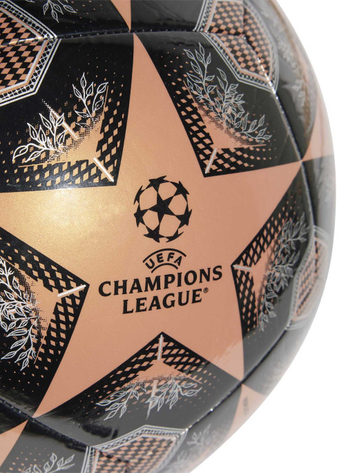 ADIDAS PERFORMANCE UCL Club 24/25 Knockout Stages Ball