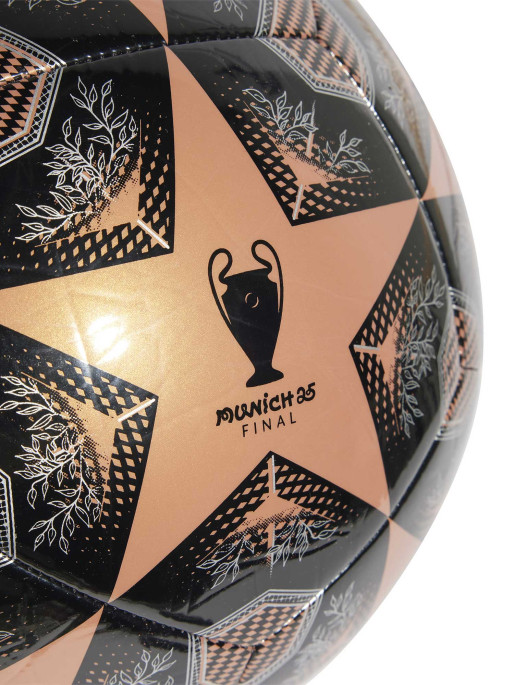ADIDAS PERFORMANCE UCL Club 24/25 Knockout Stages Ball