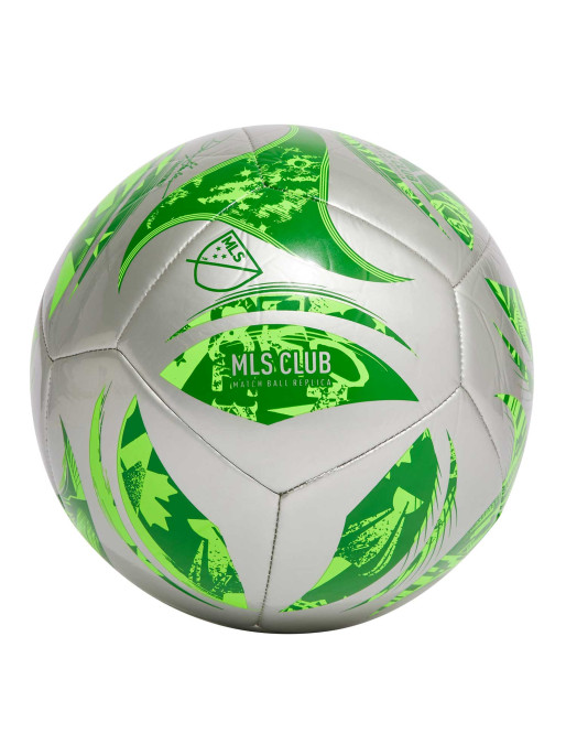 ADIDAS PERFORMANCE Minge fotbal Mls 25 Club