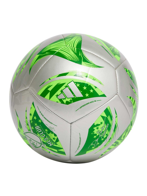 ADIDAS PERFORMANCE Minge fotbal Mls 25 Club