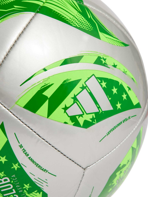 ADIDAS PERFORMANCE Minge fotbal Mls 25 Club