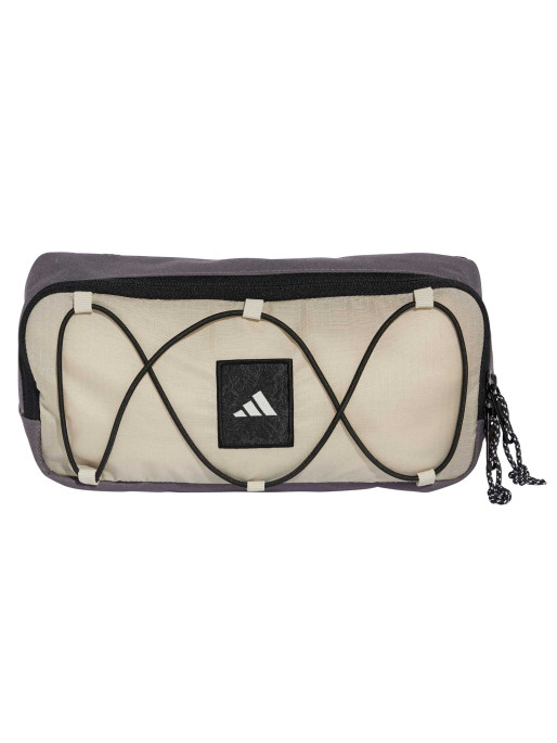 ADIDAS PERFORMANCE Cityexplorer Bum Bag