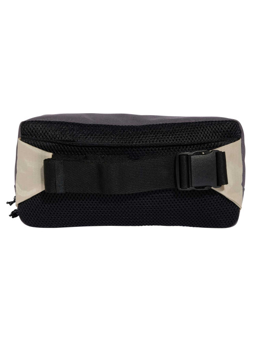 ADIDAS PERFORMANCE Cityexplorer Bum Bag