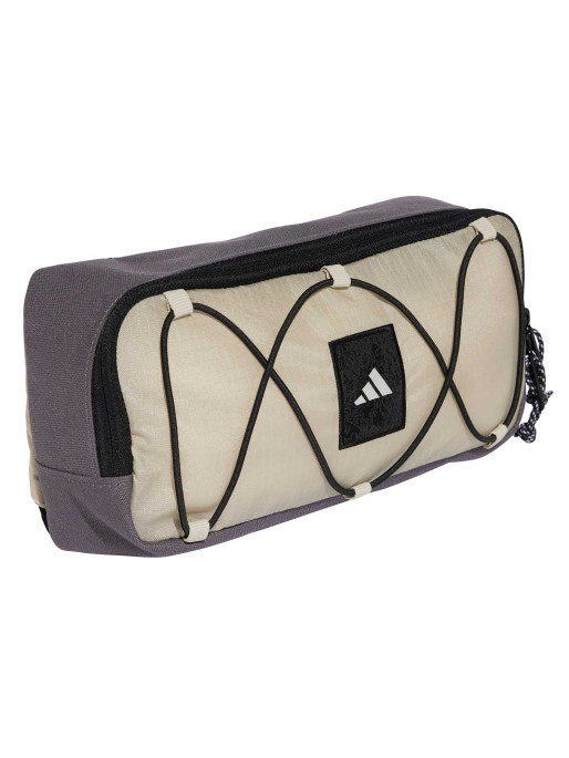 ADIDAS PERFORMANCE Cityexplorer Bum Bag