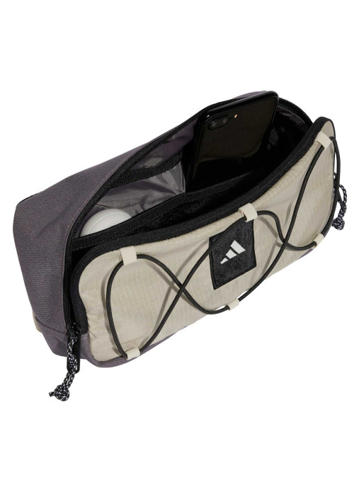 ADIDAS PERFORMANCE Cityexplorer Bum Bag
