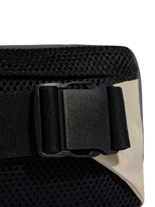 ADIDAS PERFORMANCE Cityexplorer Bum Bag