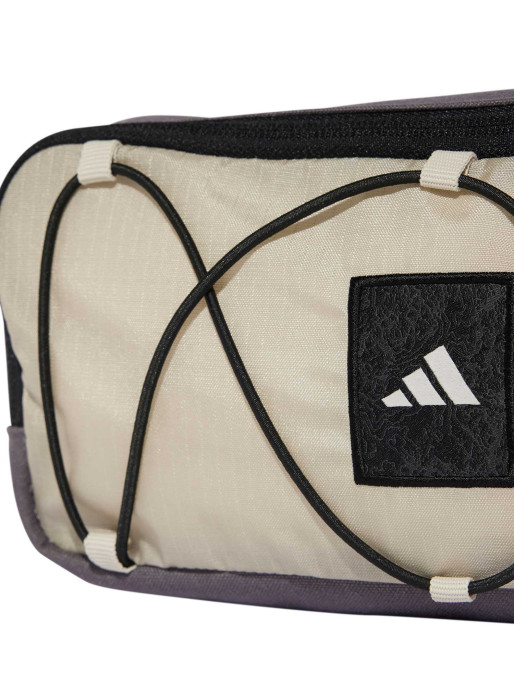 ADIDAS PERFORMANCE Cityexplorer Bum Bag