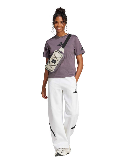 ADIDAS PERFORMANCE Cityexplorer Bum Bag