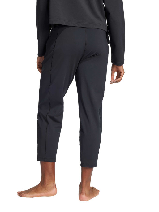 ADIDAS PERFORMANCE Спортно долнище All Me Yoga Joggers