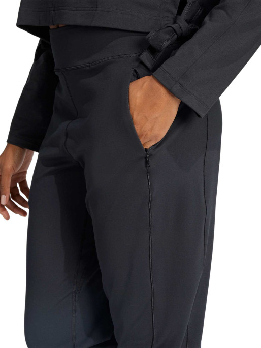 ADIDAS PERFORMANCE Спортно долнище All Me Yoga Joggers