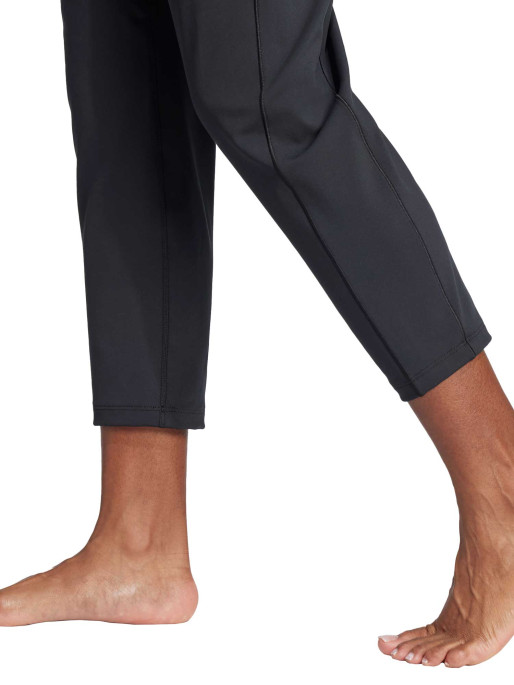 ADIDAS PERFORMANCE Спортно долнище All Me Yoga Joggers