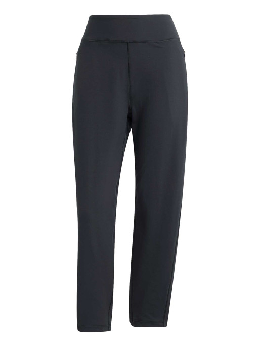 ADIDAS PERFORMANCE Спортно долнище All Me Yoga Joggers