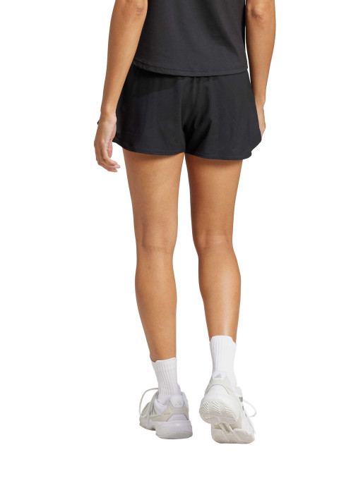 ADIDAS PERFORMANCE Αθλητικό Σορτς Club Tennis Climacool Shorts