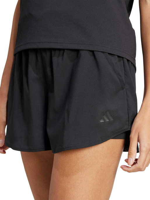 ADIDAS PERFORMANCE Αθλητικό Σορτς Club Tennis Climacool Shorts
