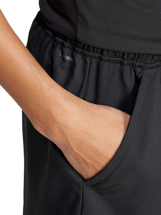 ADIDAS PERFORMANCE Αθλητικό Σορτς Club Tennis Climacool Shorts