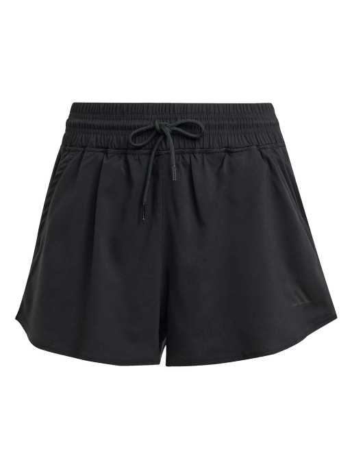 ADIDAS PERFORMANCE Αθλητικό Σορτς Club Tennis Climacool Shorts